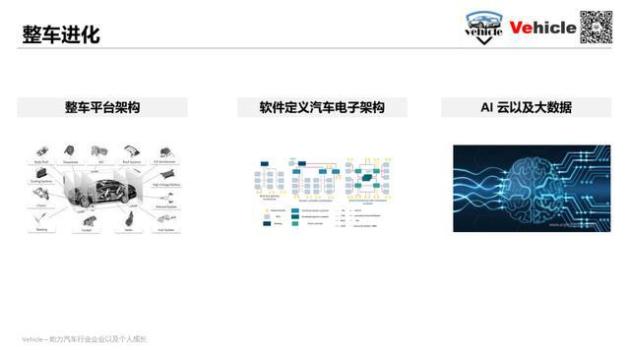 六开澳天天免费大全,未来解答解释定义_UHD63.591