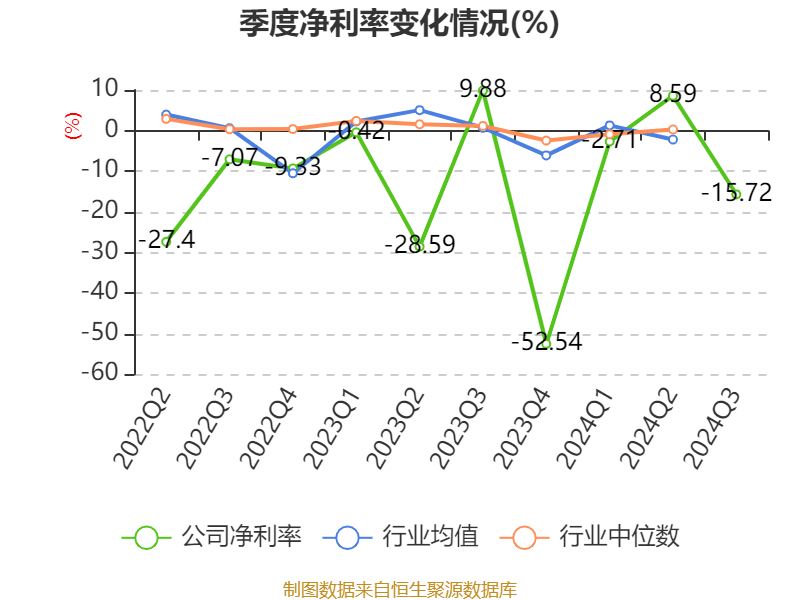 2024香港全年资料大全,精细设计方案_定制版80.603