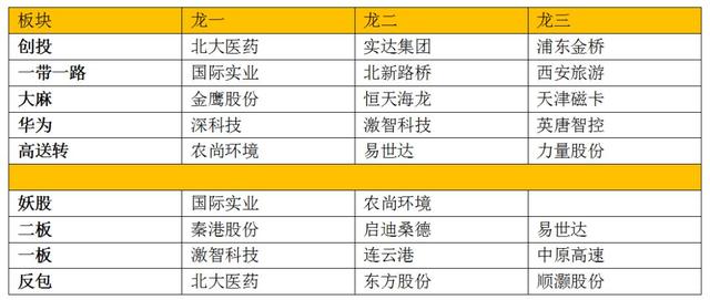 2024最近爆发的病毒,定性分析解释定义_10DM86.917