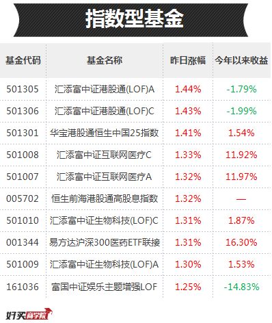 澳门三肖三码精准100%黄大仙,灵活解析执行_VR95.604