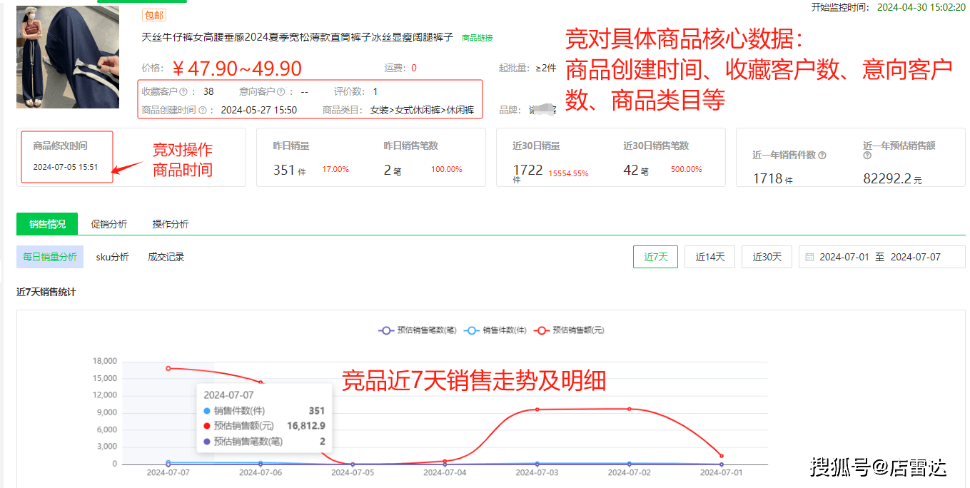 天下彩(9944cc)天下彩图文资料,真实数据解析_XP39.130