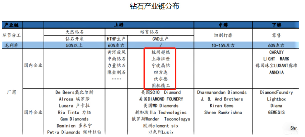 新澳2024今晚开奖结果查询表最新,定性分析解释定义_L版30.767