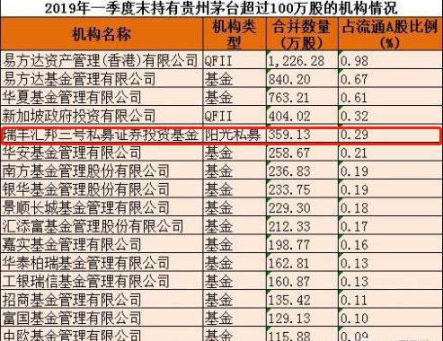 2024香港正版资料免费大全精准,经典解释落实_战略版42.980