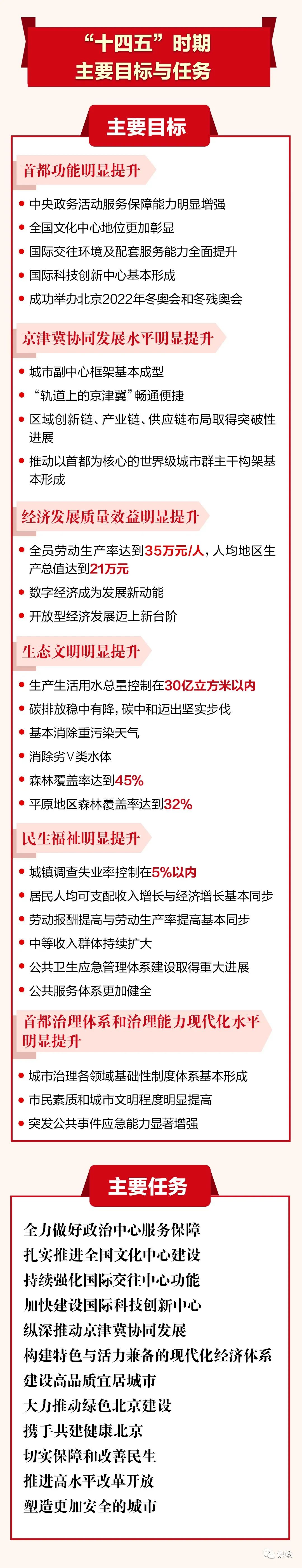 香港二四六开奖资料大全_微厂一,可靠评估解析_tool26.425