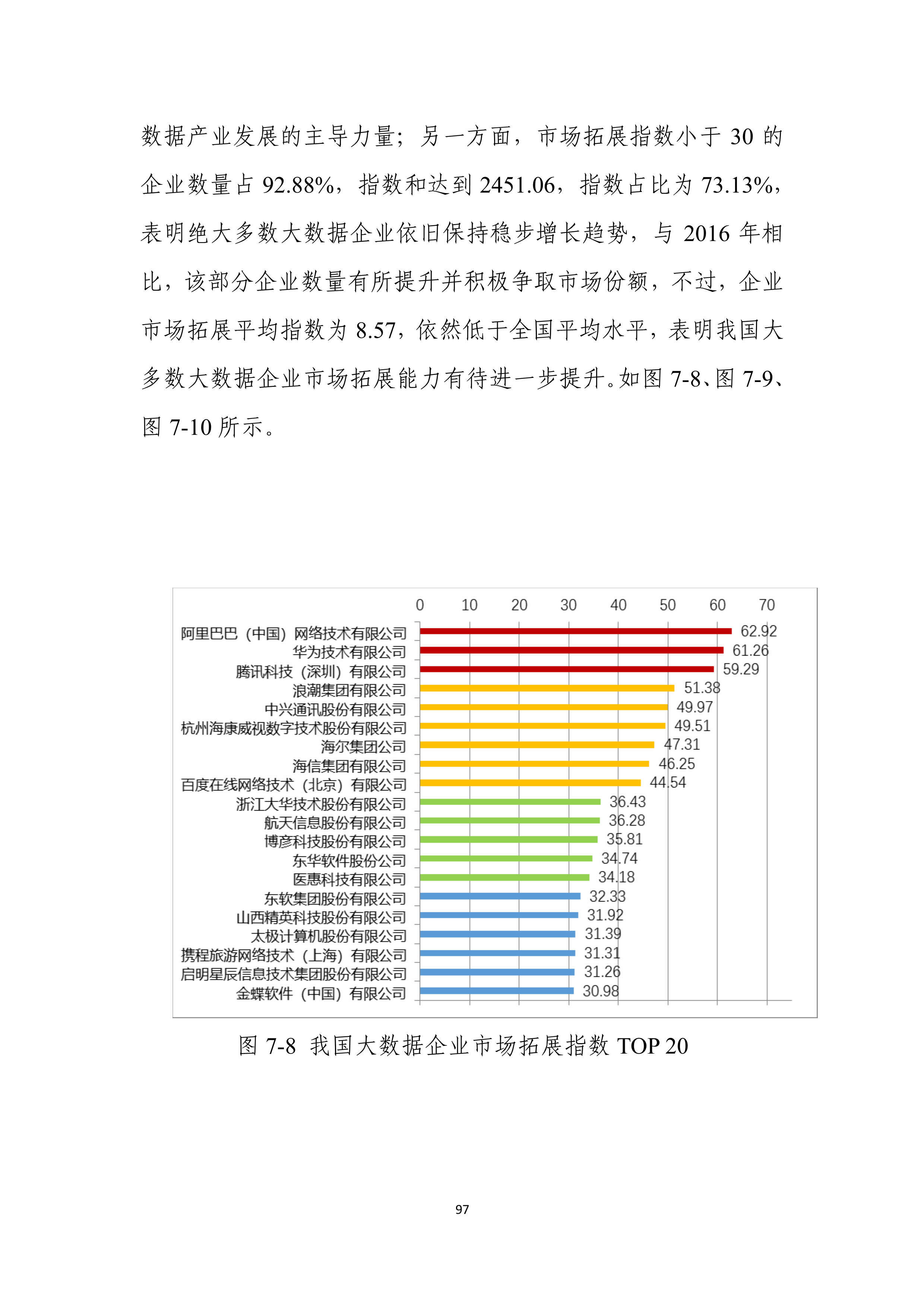 新澳门六开奖结果查询,实地数据评估设计_V版65.744