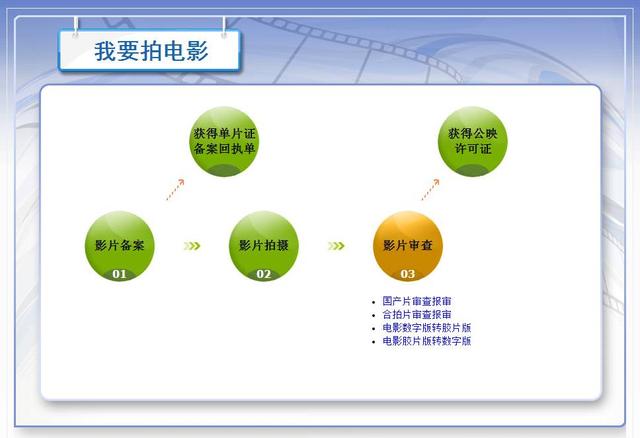 2024澳门天天彩期期精准,数据资料解释落实_入门版38.513