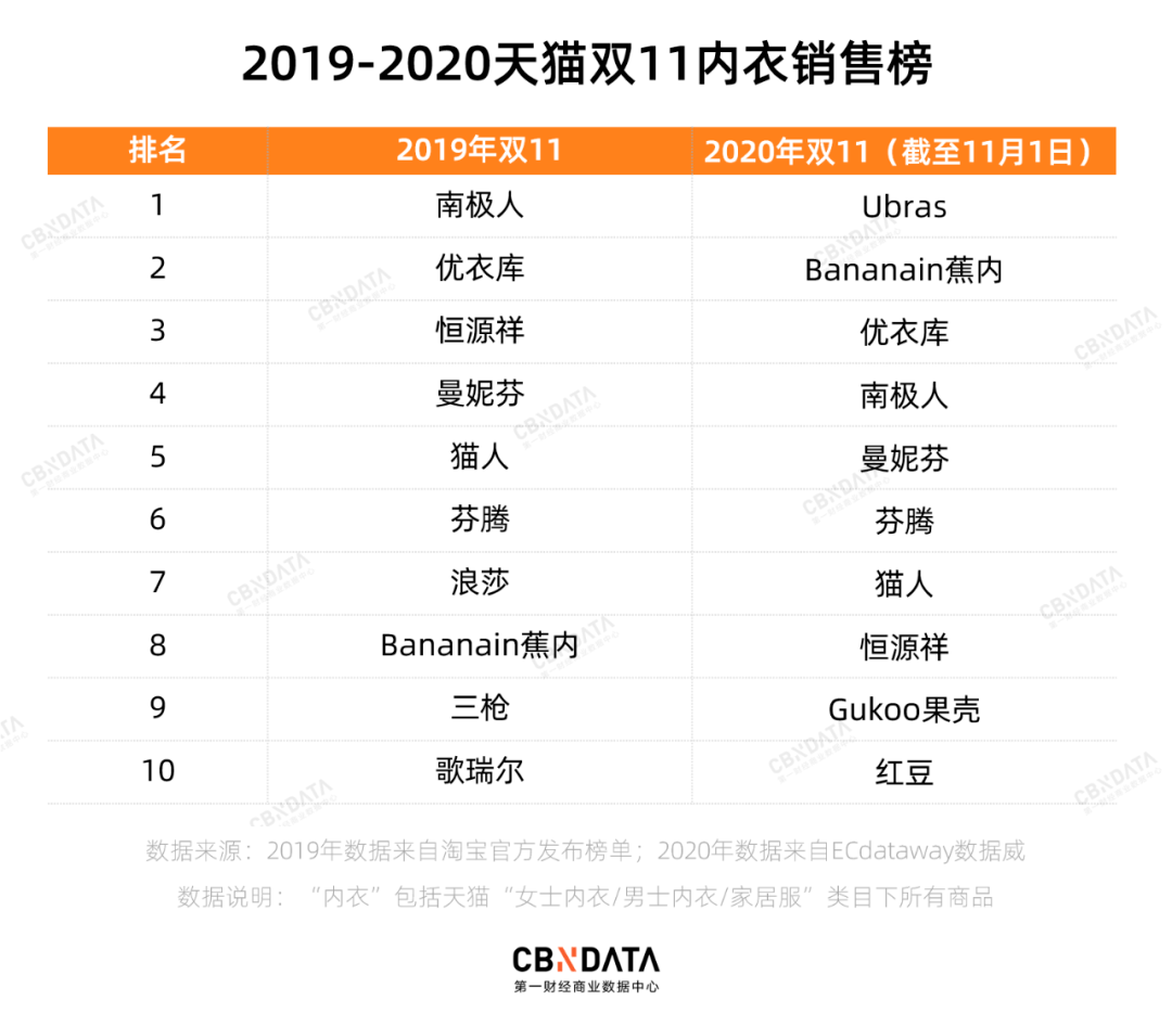 香港码2024开码历史记录,权威方法解析_U45.882