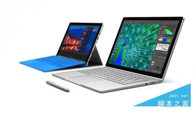 广东二八站免费提供资料,极速解答解释落实_Surface72.652