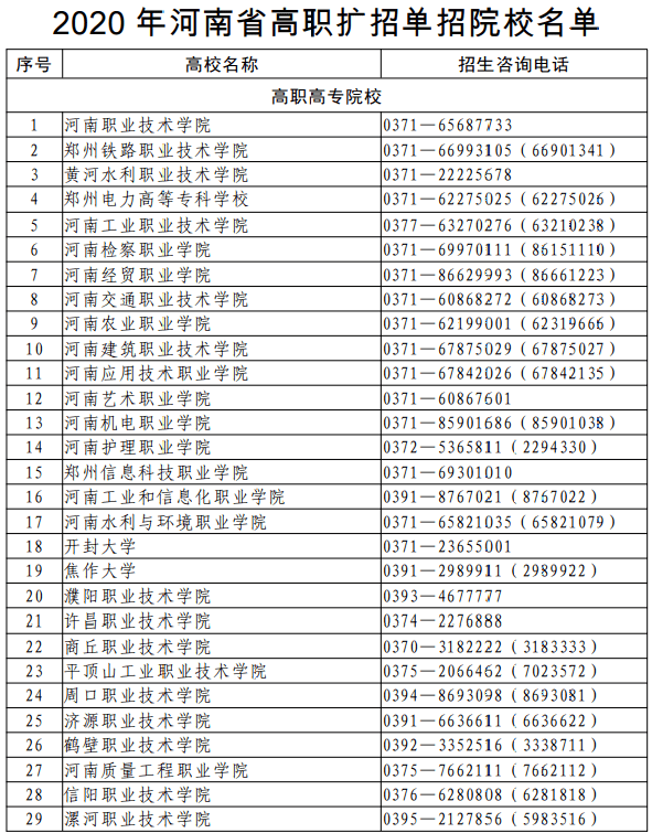 澳门开奖结果+开奖记录表013,最新热门解答落实_win305.210