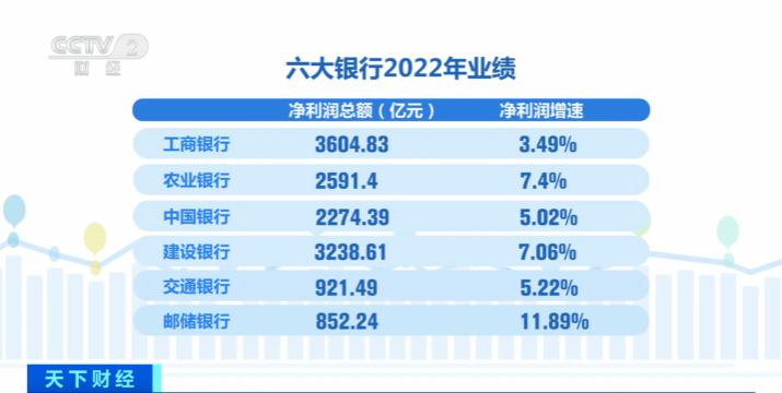 新澳门开奖结果+开奖号码,数据驱动执行方案_粉丝版335.372