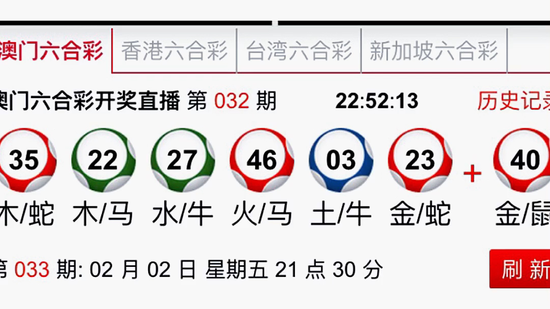 4949澳门特马今晚开奖53期,全面执行数据设计_基础版2.229