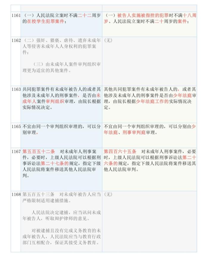 精准三肖三期内必中的内容,国产化作答解释落实_纪念版3.866