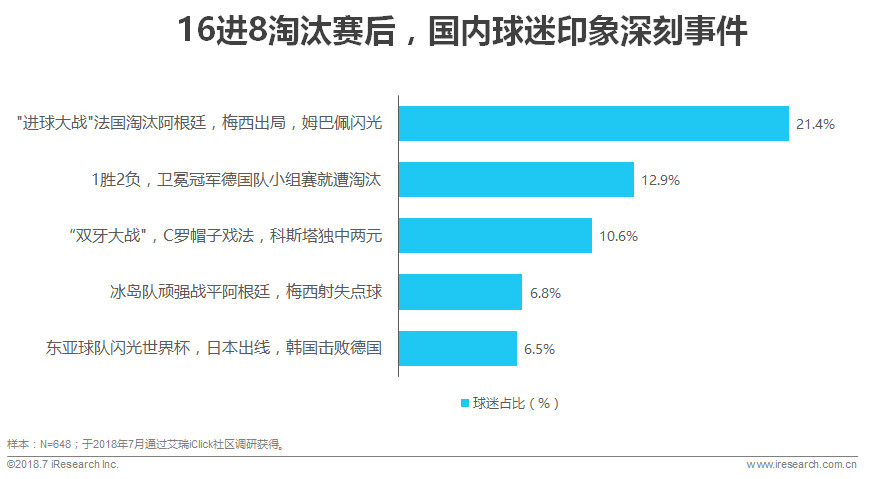 澳门4949最快开奖直播今天,现状解读说明_AR版26.242