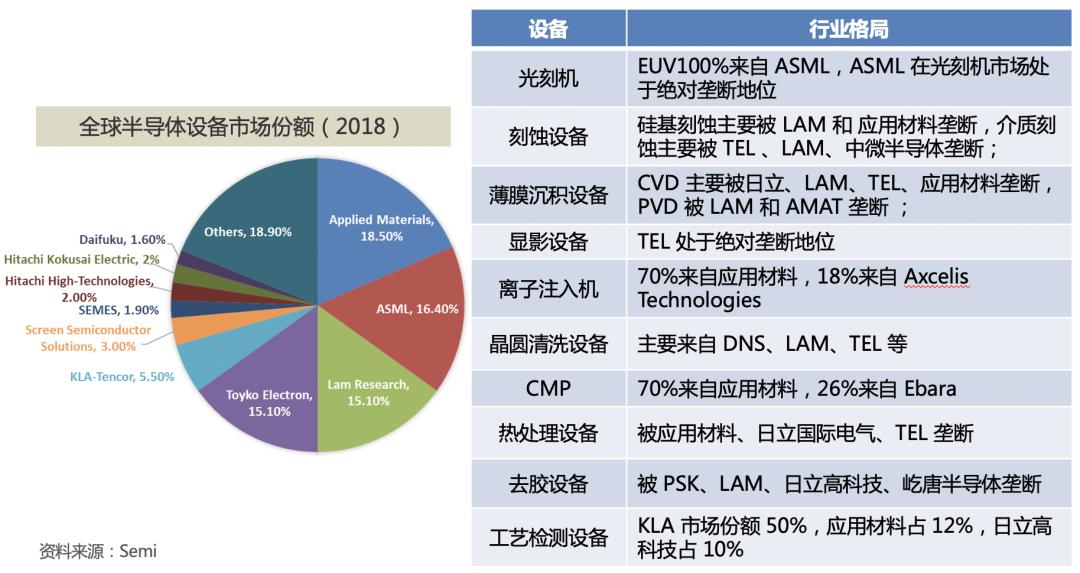 2024新澳门正版挂牌,标准化流程评估_静态版84.926