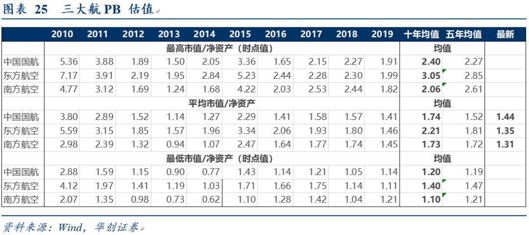 澳门开码猪的号码是什么,收益解析说明_UHD款69.854