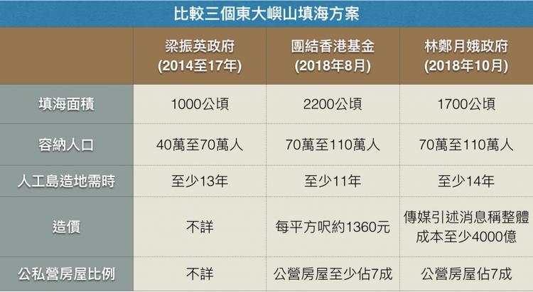 二四六香港资料期期中准,实地数据分析计划_策略版11.987