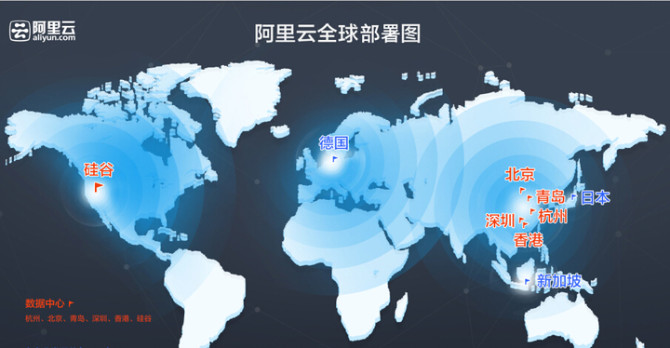 2024年正版免费天天开彩,实地分析数据执行_钻石版128.650