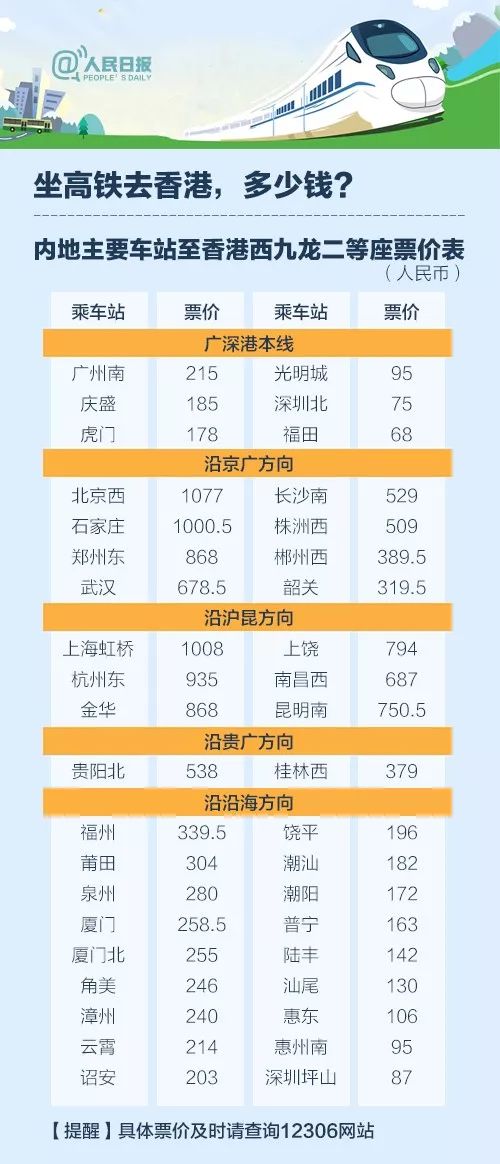 香港100%最准一肖中,数据驱动执行方案_RX版78.534