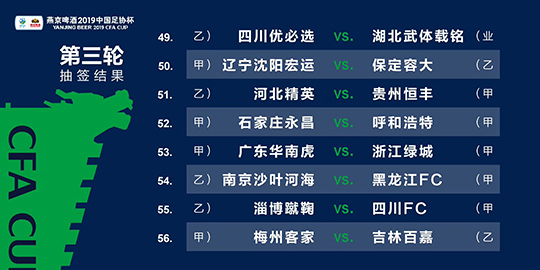 2024新澳精准资料免费提供,澳门内部,标准化实施评估_试用版51.122