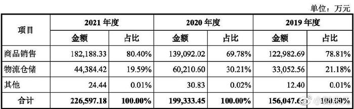 四期期准三期内必出,时代资料解释落实_免费版1.227