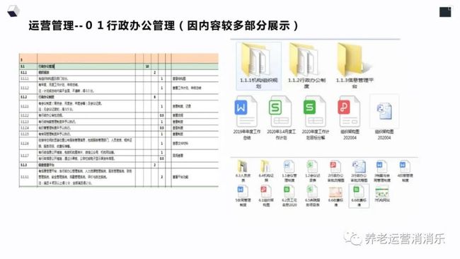 性感的猪 第2页