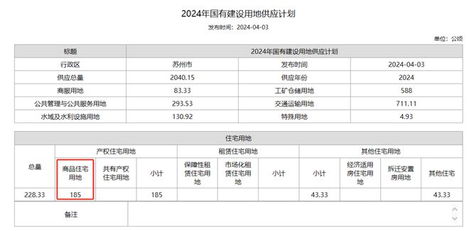 600图库大全免费资料图2024,数据引导计划执行_Z61.991