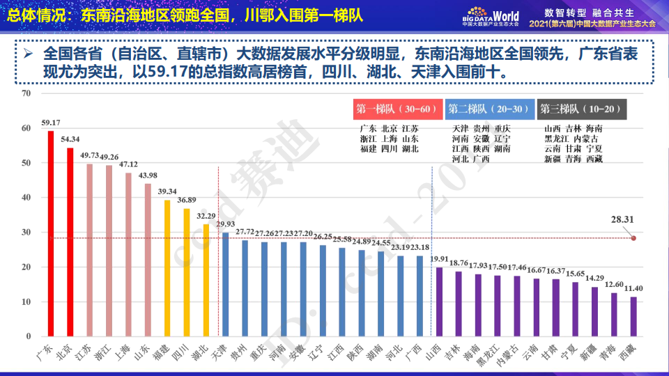 澳彩资料站199618,实地数据评估策略_WP81.848