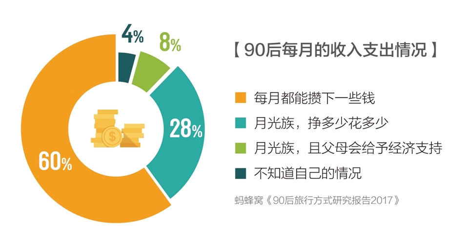 最准的一肖一码100%,系统研究解释定义_试用版78.382