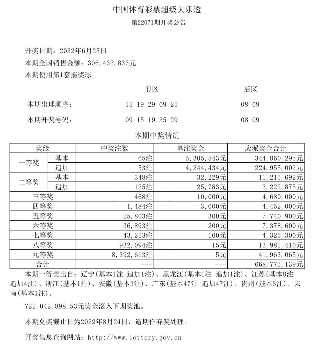 如梦亦如幻 第2页