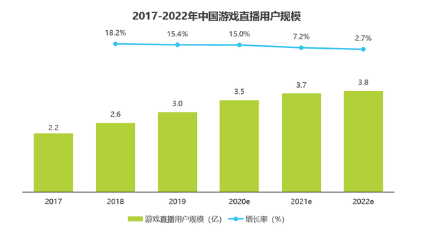 澳门开奖直播,资源整合策略实施_运动版75.529