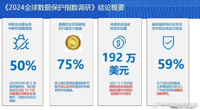 三肖三期必出特马预测方法,最新方案解答_Max72.238