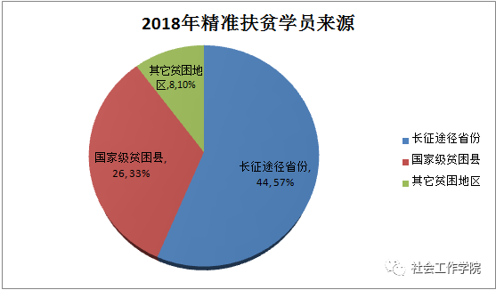 2024年12月14日 第56页