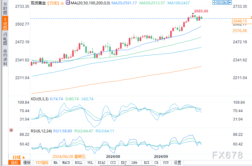 澳门800图库精准,实地数据分析计划_黄金版53.238