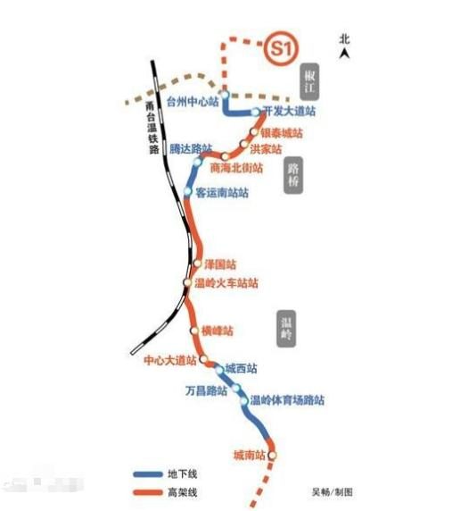 温岭市水利局发展规划，构建可持续水利未来