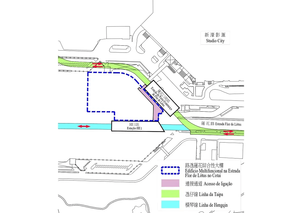 澳门水果爷爷公开资料,高速响应方案规划_36068.656