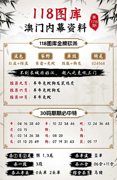 2468澳彩免费资料,效率资料解释落实_豪华版180.300