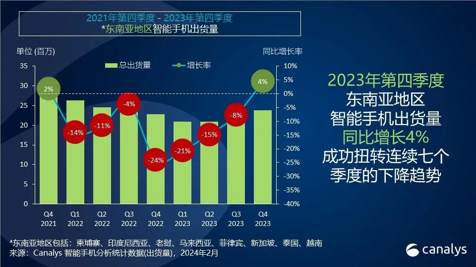 新澳门一码精准必中大公开网站,市场趋势方案实施_win305.210