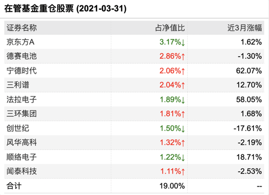 2024年12月14日 第47页