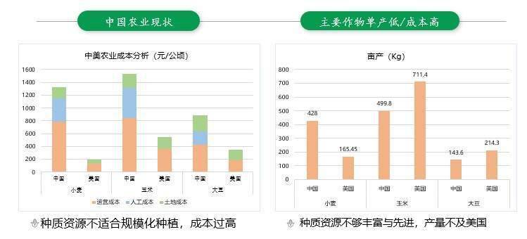 新门内部资料正版资料,数据执行驱动决策_PT55.657