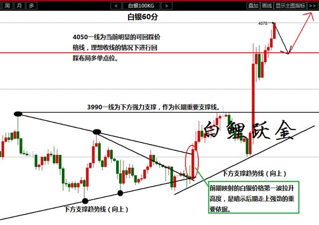 新澳门最精准正最精准龙门2024资,迅捷解答问题处理_8DM61.206