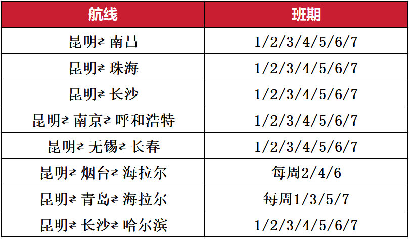 一码一肖100%的资料,创新计划执行_Z42.898