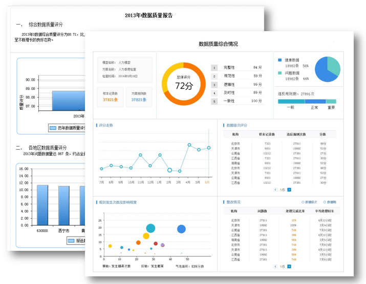 新澳门内部码10码网站,详细数据解释定义_5DM13.782