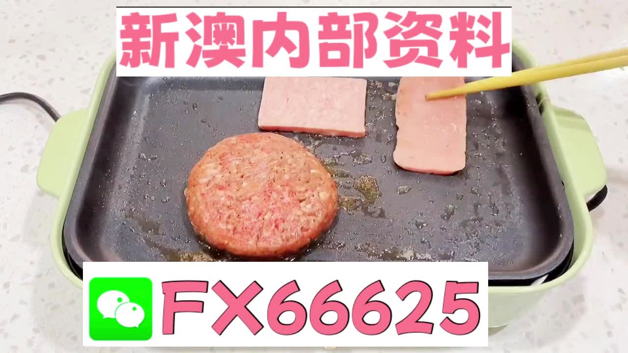 新澳门精准二码中特,全面理解执行计划_挑战款13.791