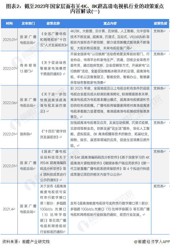 新澳门2024历史开奖记录查询表,高效解读说明_4K版85.448