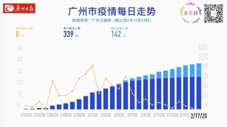 澳门天天好彩,灵活性操作方案_XE版17.339