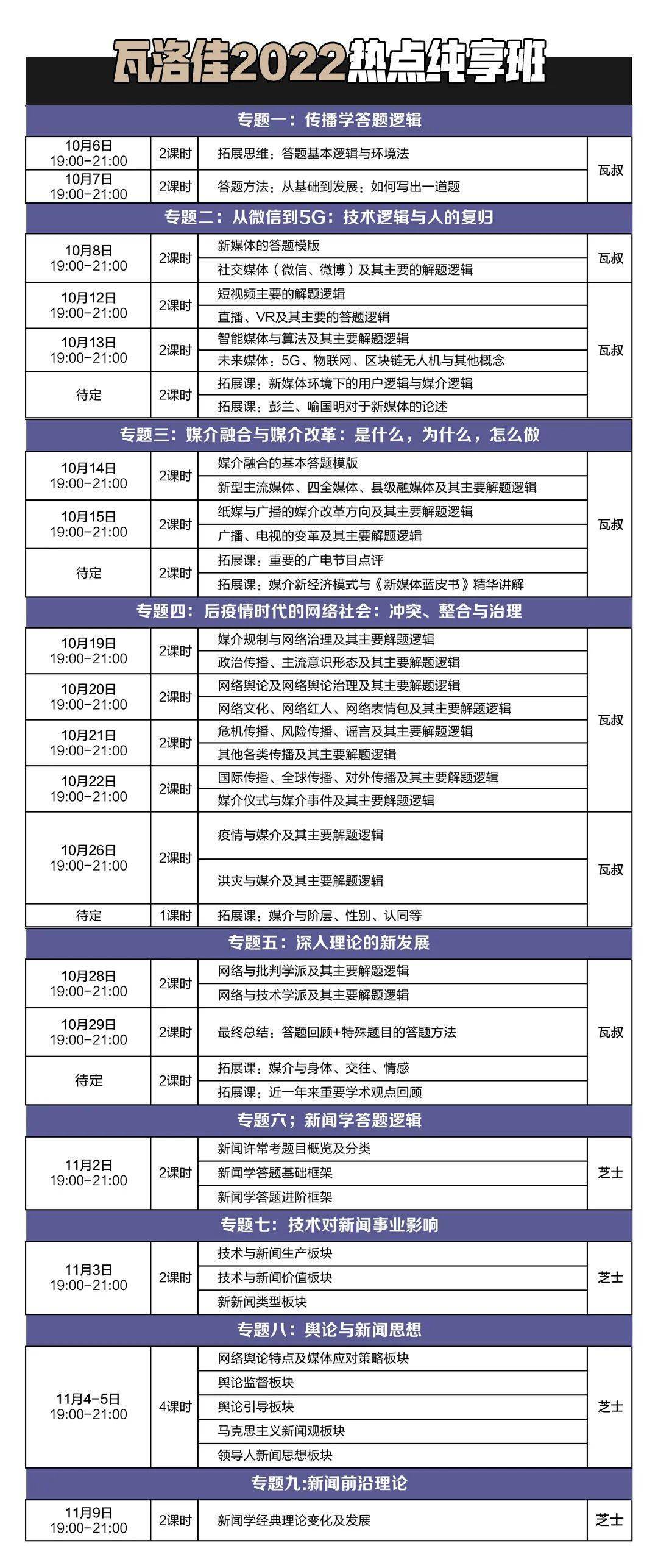 澳门六开奖结果2024开奖记录,最新热门解答落实_HT87.390