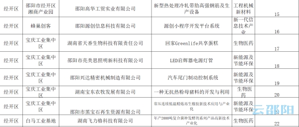 澳门三肖三码精准100%黄大仙,精细评估说明_MP40.498