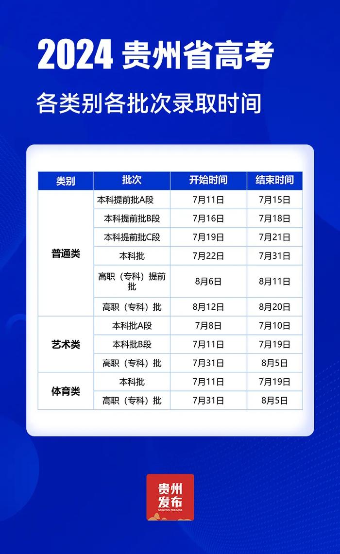 2024年新澳门今晚开奖号码是什么,完善的执行机制解析_Phablet40.768