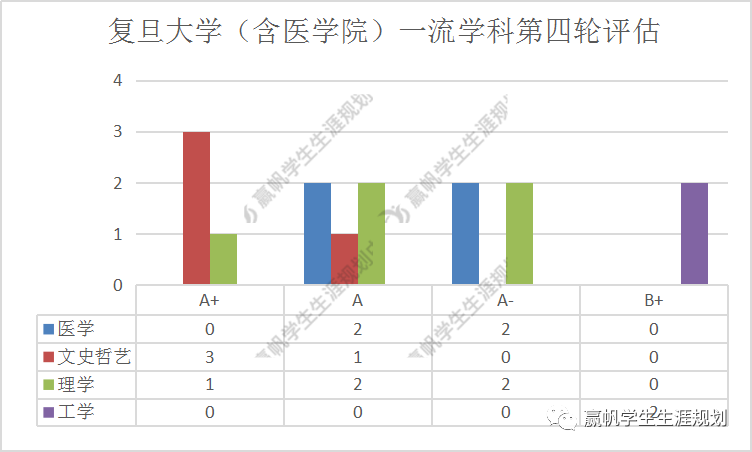 澳门今晚必开一肖期期,科学解答解释定义_挑战版18.734