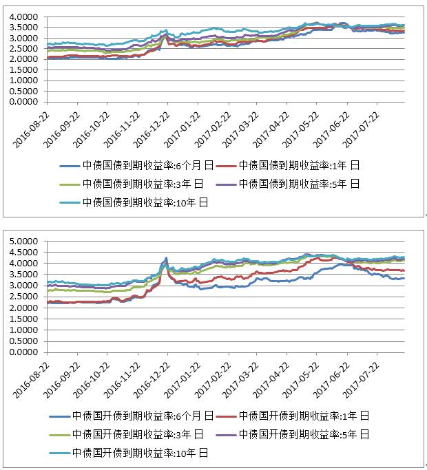 四期期必开三期期期准一,专业解析说明_桌面款91.874